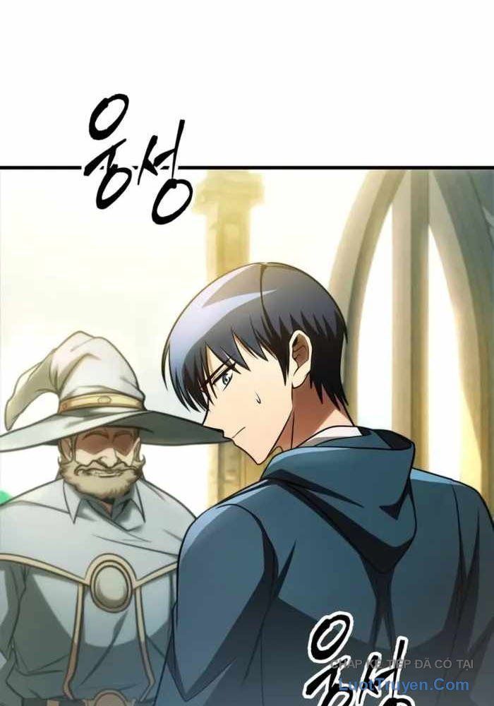 Cuốn Sách Chiến Lược Hàng Đầu Mà Chỉ Tôi Mới Có Thể Nhìn Thấy Chap 93 - Next Chap 92