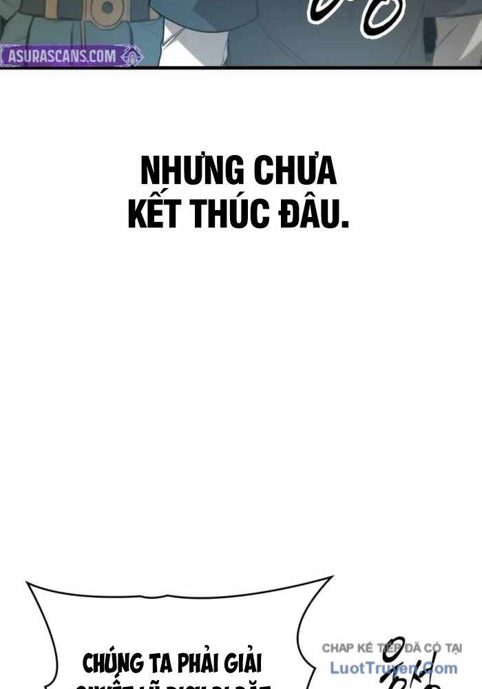 Cuốn Sách Chiến Lược Hàng Đầu Mà Chỉ Tôi Mới Có Thể Nhìn Thấy Chap 93 - Next Chap 92