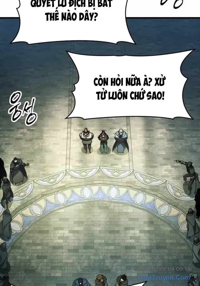 Cuốn Sách Chiến Lược Hàng Đầu Mà Chỉ Tôi Mới Có Thể Nhìn Thấy Chap 93 - Next Chap 92