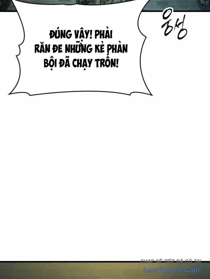 Cuốn Sách Chiến Lược Hàng Đầu Mà Chỉ Tôi Mới Có Thể Nhìn Thấy Chap 93 - Next Chap 92