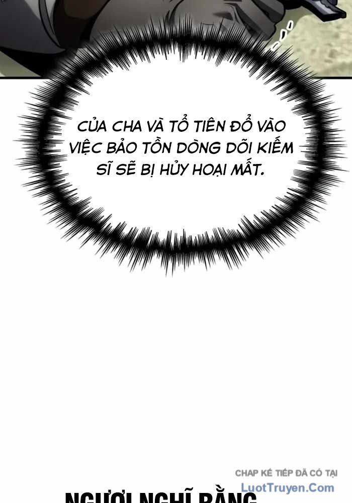 Cuốn Sách Chiến Lược Hàng Đầu Mà Chỉ Tôi Mới Có Thể Nhìn Thấy Chap 93 - Next Chap 92