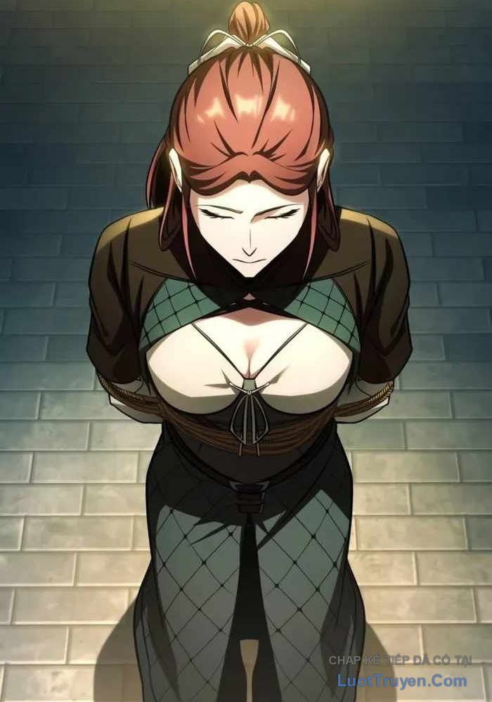 Cuốn Sách Chiến Lược Hàng Đầu Mà Chỉ Tôi Mới Có Thể Nhìn Thấy Chap 93 - Next Chap 92