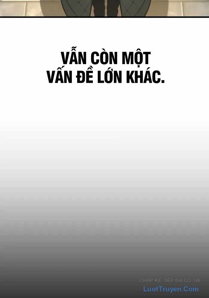 Cuốn Sách Chiến Lược Hàng Đầu Mà Chỉ Tôi Mới Có Thể Nhìn Thấy Chap 93 - Next Chap 92
