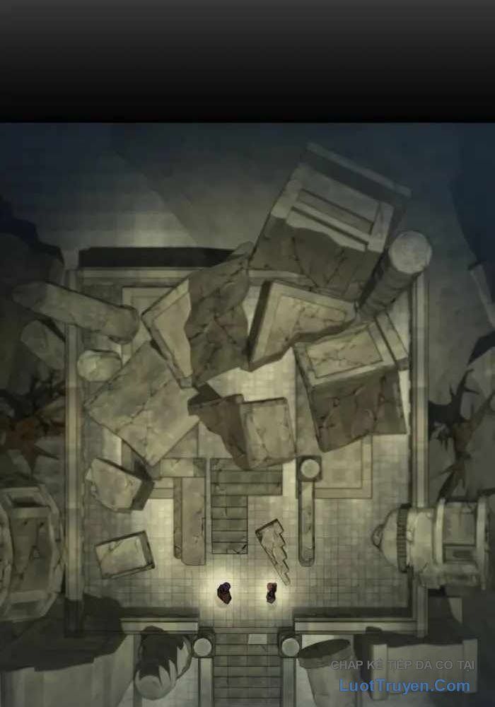 Cuốn Sách Chiến Lược Hàng Đầu Mà Chỉ Tôi Mới Có Thể Nhìn Thấy Chap 93 - Next Chap 92