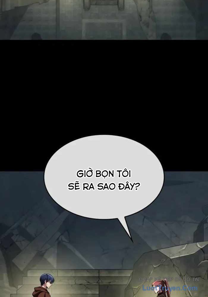 Cuốn Sách Chiến Lược Hàng Đầu Mà Chỉ Tôi Mới Có Thể Nhìn Thấy Chap 93 - Next Chap 92