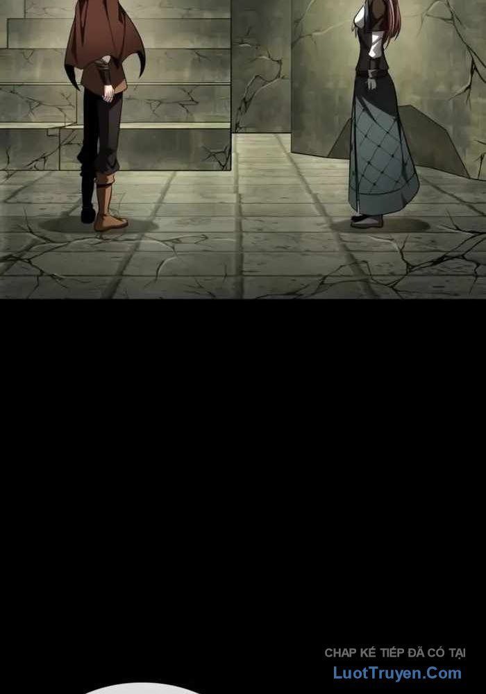 Cuốn Sách Chiến Lược Hàng Đầu Mà Chỉ Tôi Mới Có Thể Nhìn Thấy Chap 93 - Next Chap 92