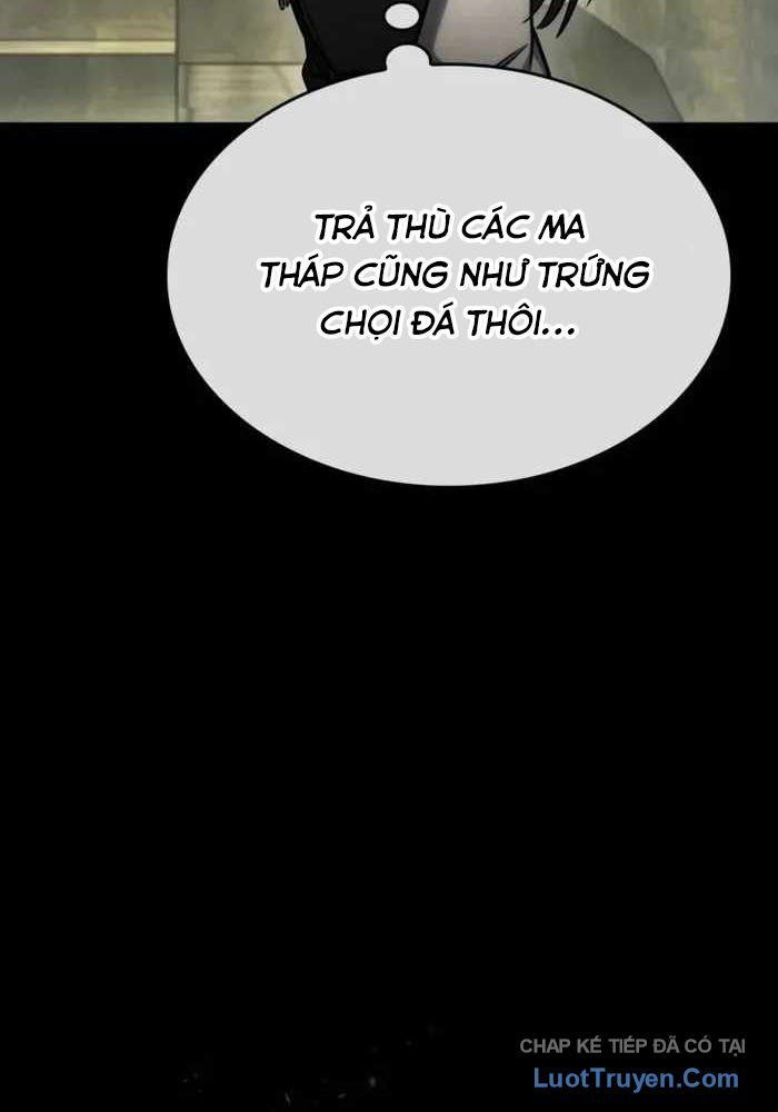 Cuốn Sách Chiến Lược Hàng Đầu Mà Chỉ Tôi Mới Có Thể Nhìn Thấy Chap 93 - Next Chap 92