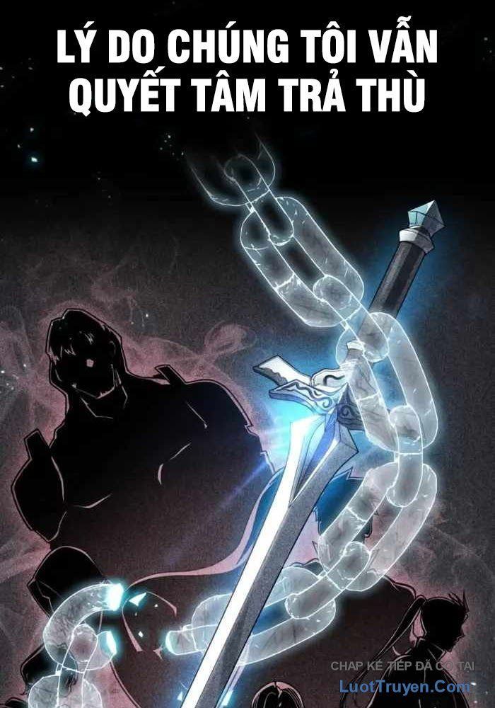 Cuốn Sách Chiến Lược Hàng Đầu Mà Chỉ Tôi Mới Có Thể Nhìn Thấy Chap 93 - Next Chap 92