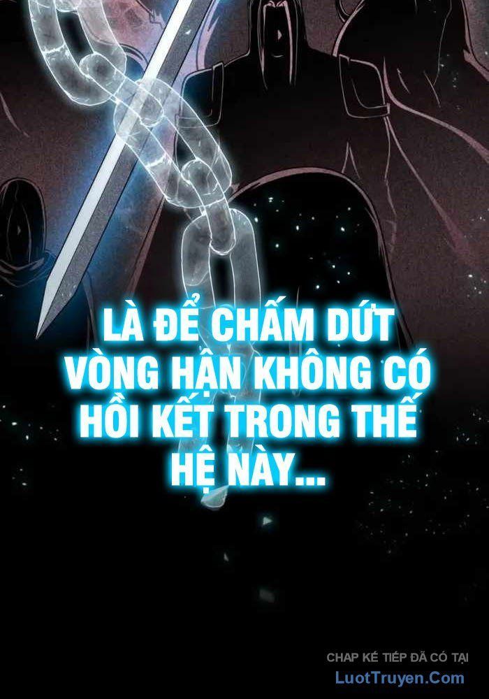 Cuốn Sách Chiến Lược Hàng Đầu Mà Chỉ Tôi Mới Có Thể Nhìn Thấy Chap 93 - Next Chap 92