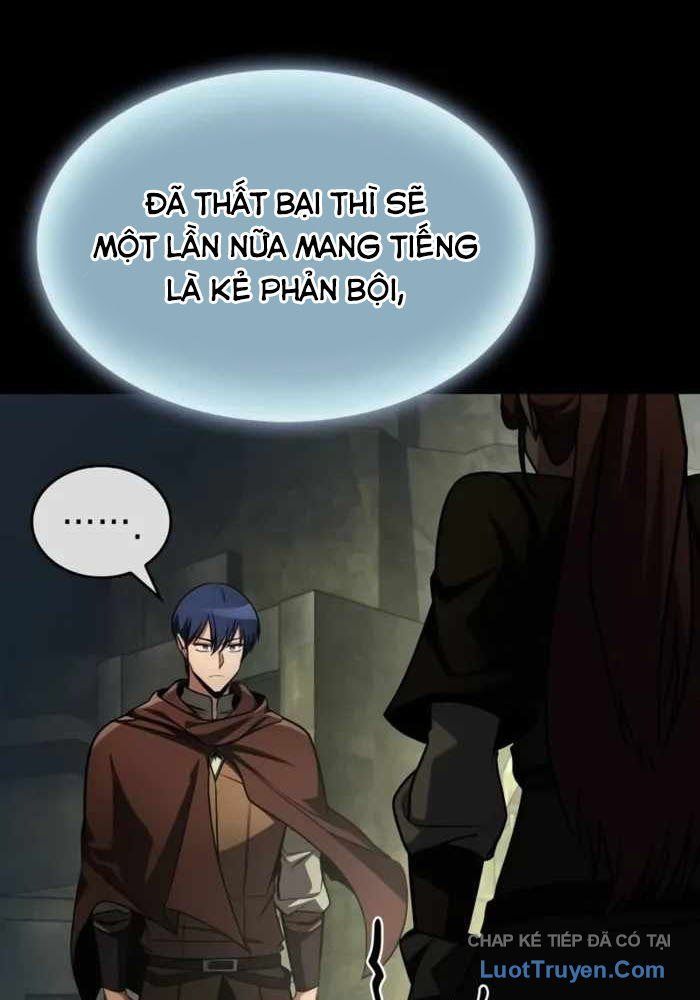 Cuốn Sách Chiến Lược Hàng Đầu Mà Chỉ Tôi Mới Có Thể Nhìn Thấy Chap 93 - Next Chap 92