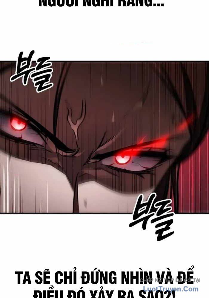 Cuốn Sách Chiến Lược Hàng Đầu Mà Chỉ Tôi Mới Có Thể Nhìn Thấy Chap 93 - Next Chap 92