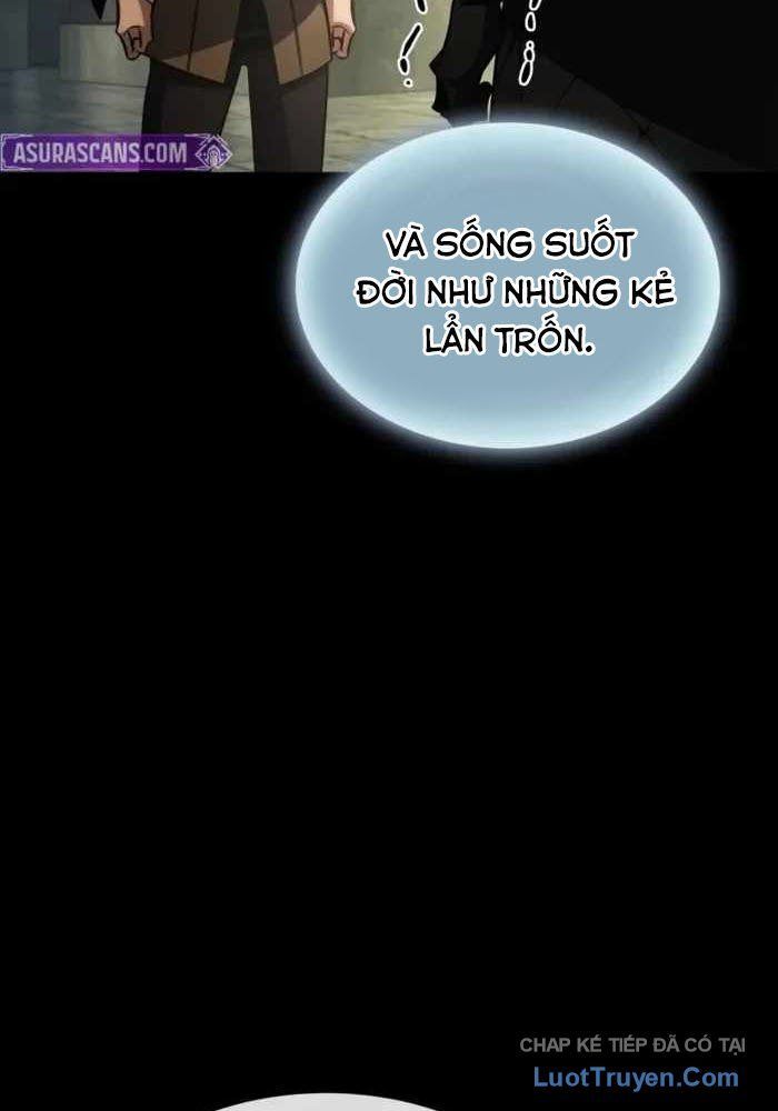 Cuốn Sách Chiến Lược Hàng Đầu Mà Chỉ Tôi Mới Có Thể Nhìn Thấy Chap 93 - Next Chap 92