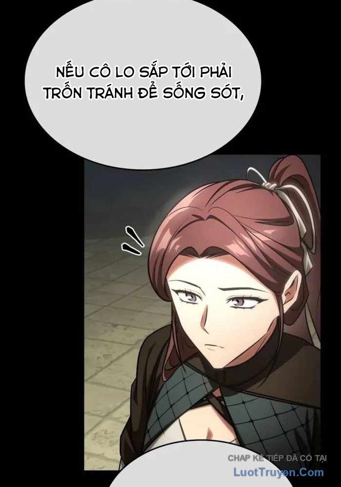 Cuốn Sách Chiến Lược Hàng Đầu Mà Chỉ Tôi Mới Có Thể Nhìn Thấy Chap 93 - Next Chap 92