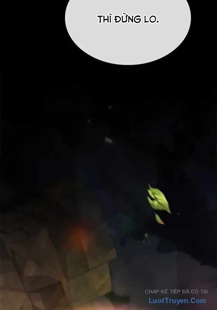 Cuốn Sách Chiến Lược Hàng Đầu Mà Chỉ Tôi Mới Có Thể Nhìn Thấy Chap 93 - Next Chap 92