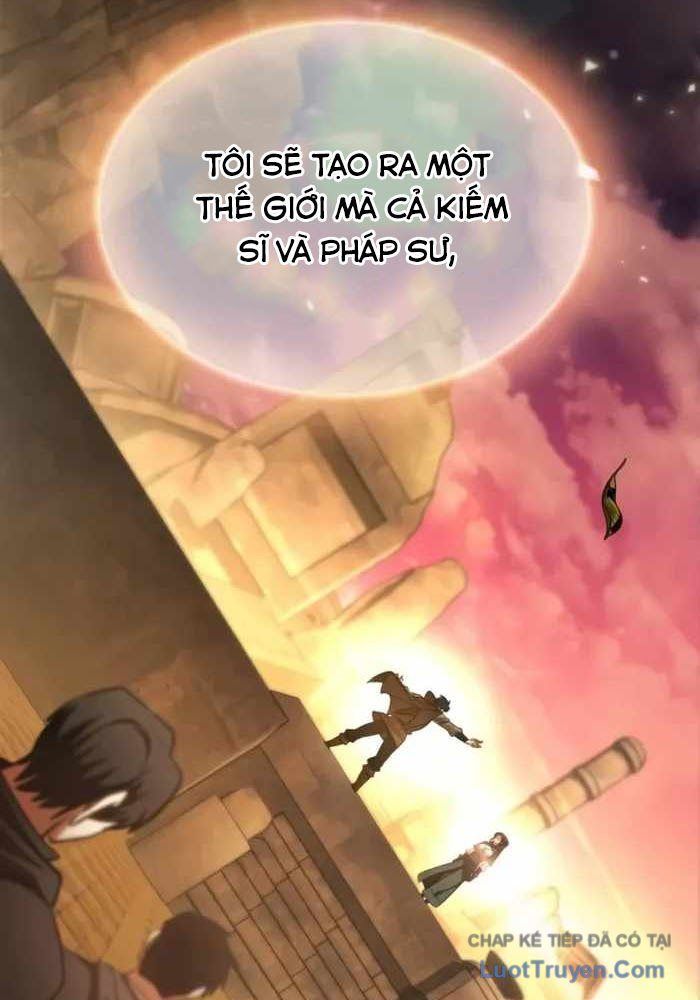 Cuốn Sách Chiến Lược Hàng Đầu Mà Chỉ Tôi Mới Có Thể Nhìn Thấy Chap 93 - Next Chap 92