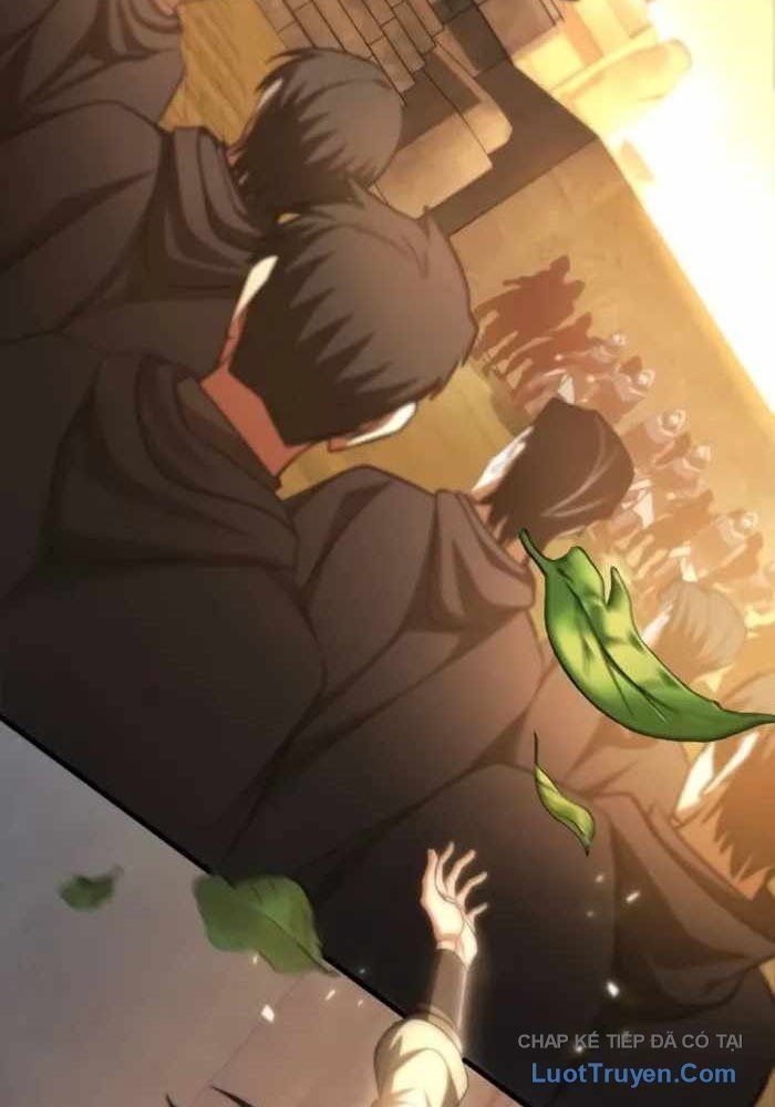 Cuốn Sách Chiến Lược Hàng Đầu Mà Chỉ Tôi Mới Có Thể Nhìn Thấy Chap 93 - Next Chap 92