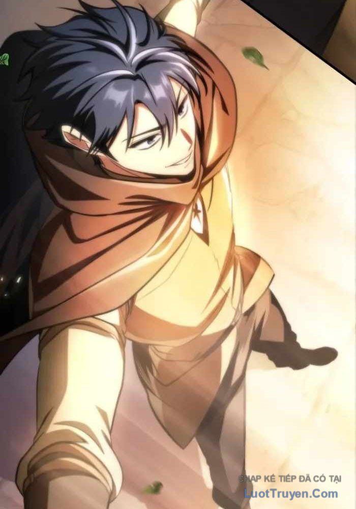 Cuốn Sách Chiến Lược Hàng Đầu Mà Chỉ Tôi Mới Có Thể Nhìn Thấy Chap 93 - Next Chap 92