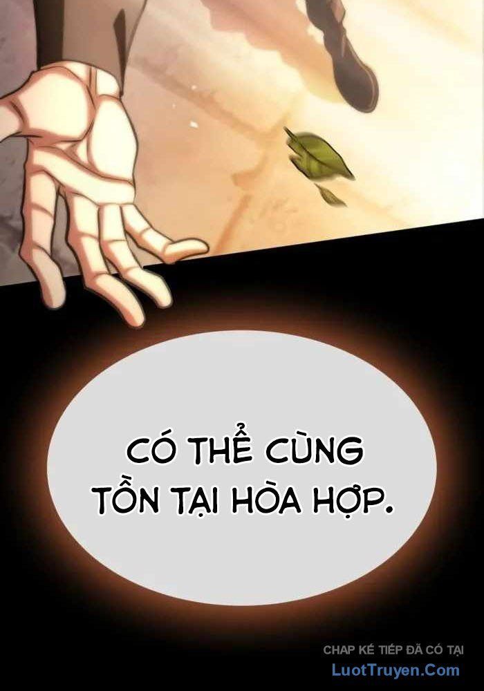 Cuốn Sách Chiến Lược Hàng Đầu Mà Chỉ Tôi Mới Có Thể Nhìn Thấy Chap 93 - Next Chap 92