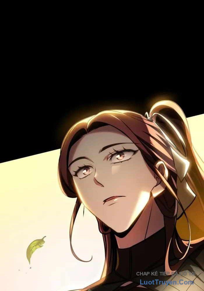 Cuốn Sách Chiến Lược Hàng Đầu Mà Chỉ Tôi Mới Có Thể Nhìn Thấy Chap 93 - Next Chap 92