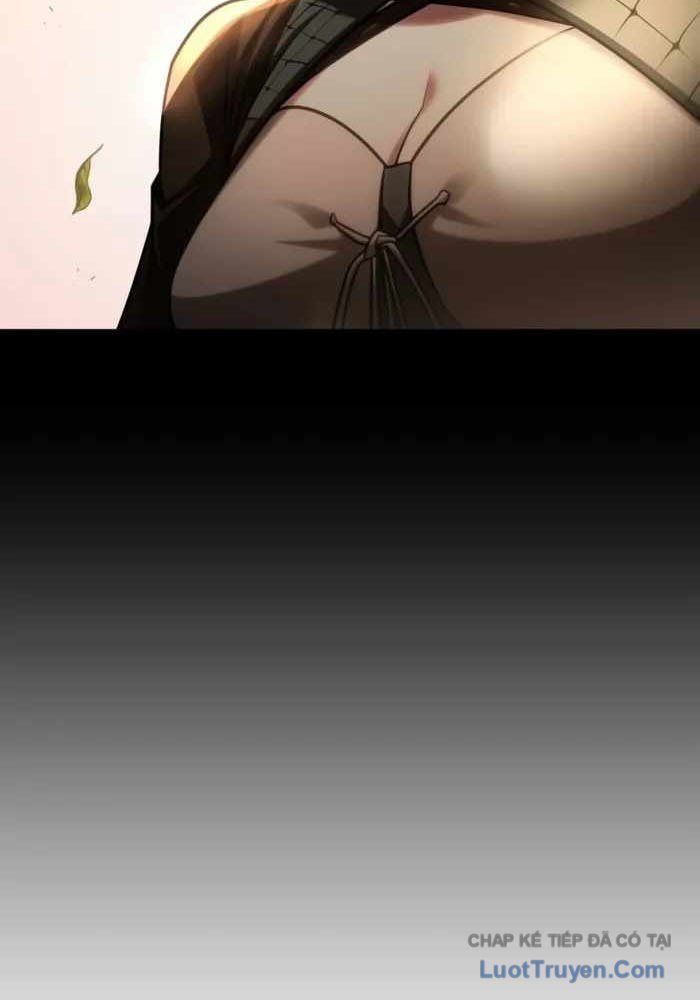 Cuốn Sách Chiến Lược Hàng Đầu Mà Chỉ Tôi Mới Có Thể Nhìn Thấy Chap 93 - Next Chap 92