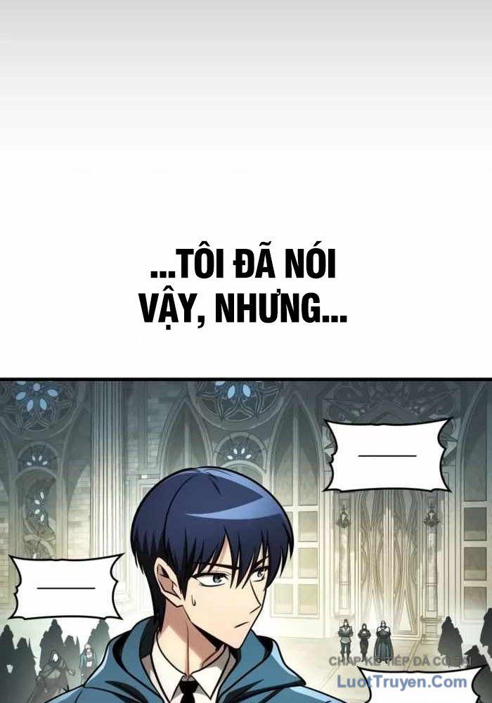 Cuốn Sách Chiến Lược Hàng Đầu Mà Chỉ Tôi Mới Có Thể Nhìn Thấy Chap 93 - Next Chap 92