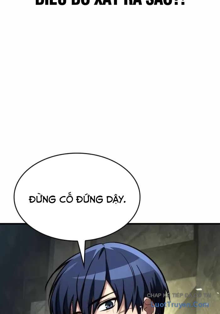 Cuốn Sách Chiến Lược Hàng Đầu Mà Chỉ Tôi Mới Có Thể Nhìn Thấy Chap 93 - Next Chap 92