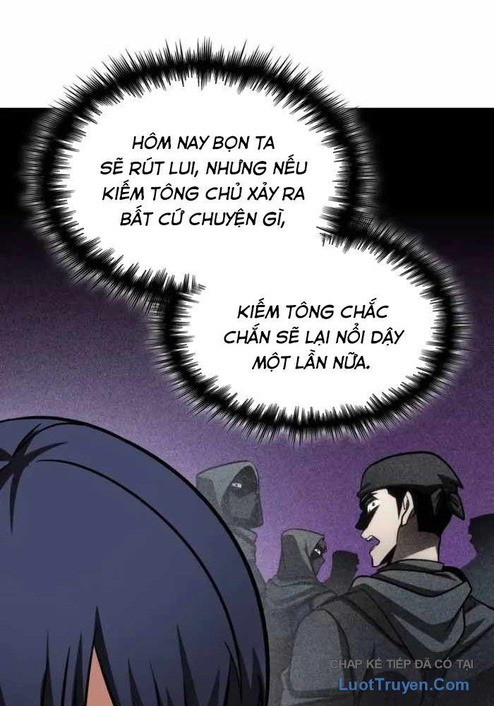Cuốn Sách Chiến Lược Hàng Đầu Mà Chỉ Tôi Mới Có Thể Nhìn Thấy Chap 93 - Next Chap 92