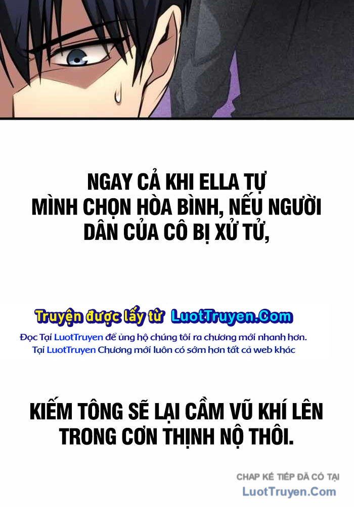 Cuốn Sách Chiến Lược Hàng Đầu Mà Chỉ Tôi Mới Có Thể Nhìn Thấy Chap 93 - Next Chap 92