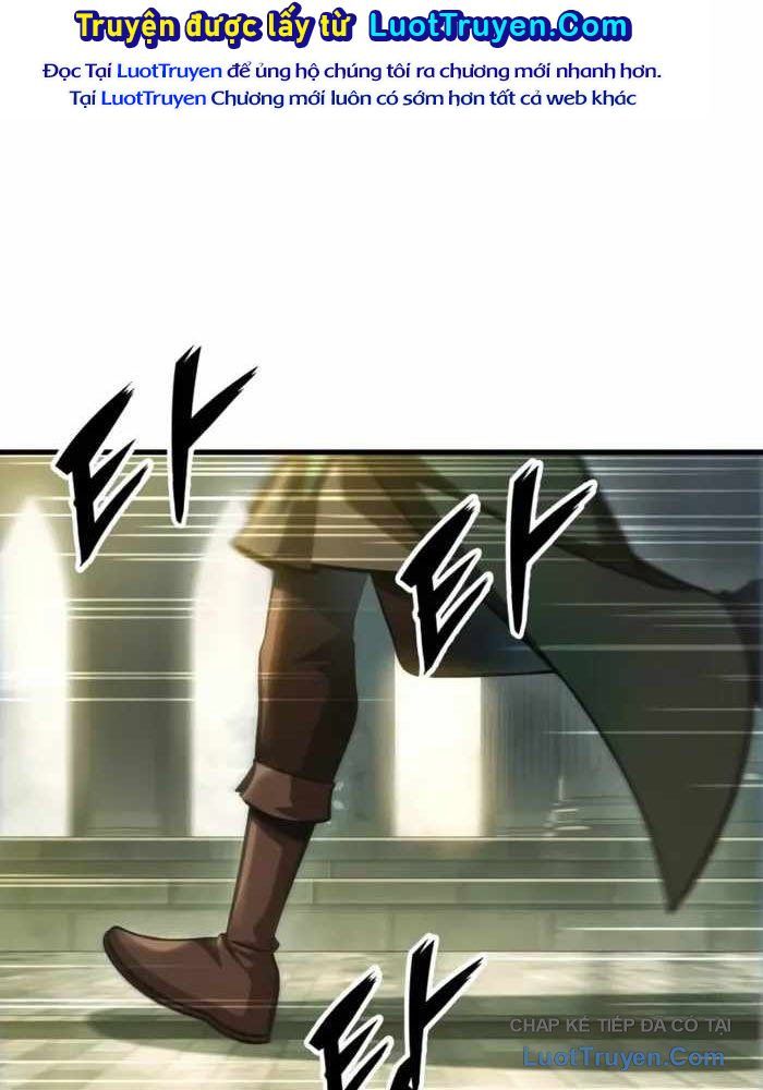 Cuốn Sách Chiến Lược Hàng Đầu Mà Chỉ Tôi Mới Có Thể Nhìn Thấy Chap 93 - Next Chap 92
