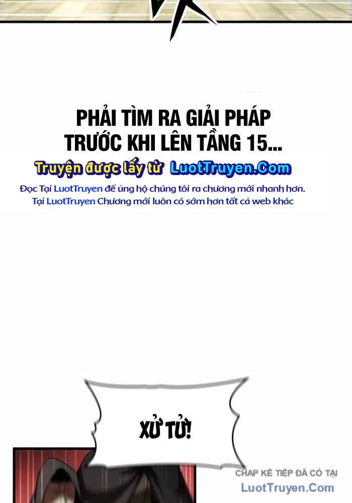 Cuốn Sách Chiến Lược Hàng Đầu Mà Chỉ Tôi Mới Có Thể Nhìn Thấy Chap 93 - Next Chap 92