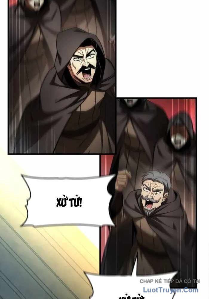 Cuốn Sách Chiến Lược Hàng Đầu Mà Chỉ Tôi Mới Có Thể Nhìn Thấy Chap 93 - Next Chap 92