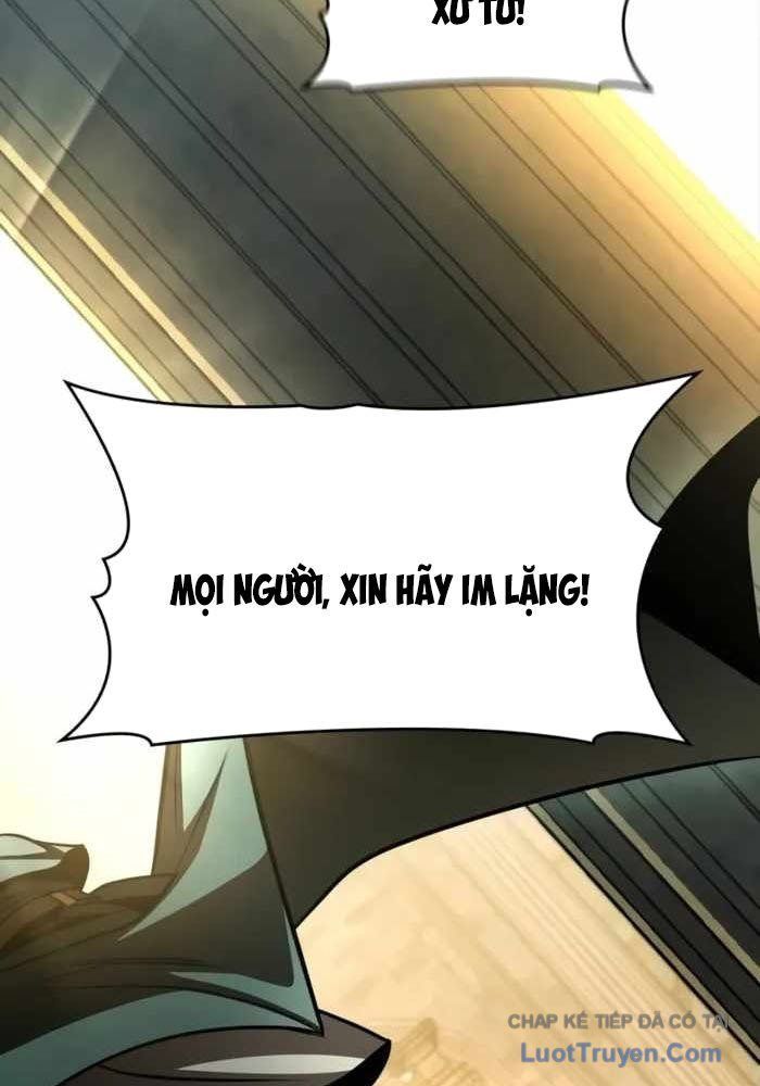 Cuốn Sách Chiến Lược Hàng Đầu Mà Chỉ Tôi Mới Có Thể Nhìn Thấy Chap 93 - Next Chap 92
