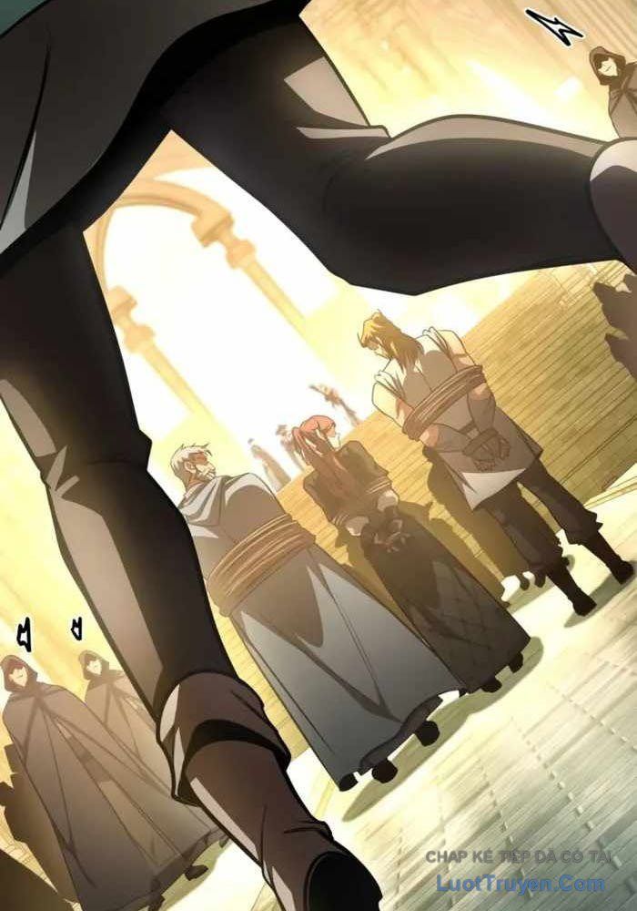 Cuốn Sách Chiến Lược Hàng Đầu Mà Chỉ Tôi Mới Có Thể Nhìn Thấy Chap 93 - Next Chap 92