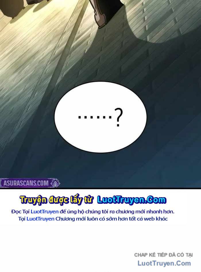 Cuốn Sách Chiến Lược Hàng Đầu Mà Chỉ Tôi Mới Có Thể Nhìn Thấy Chap 93 - Next Chap 92