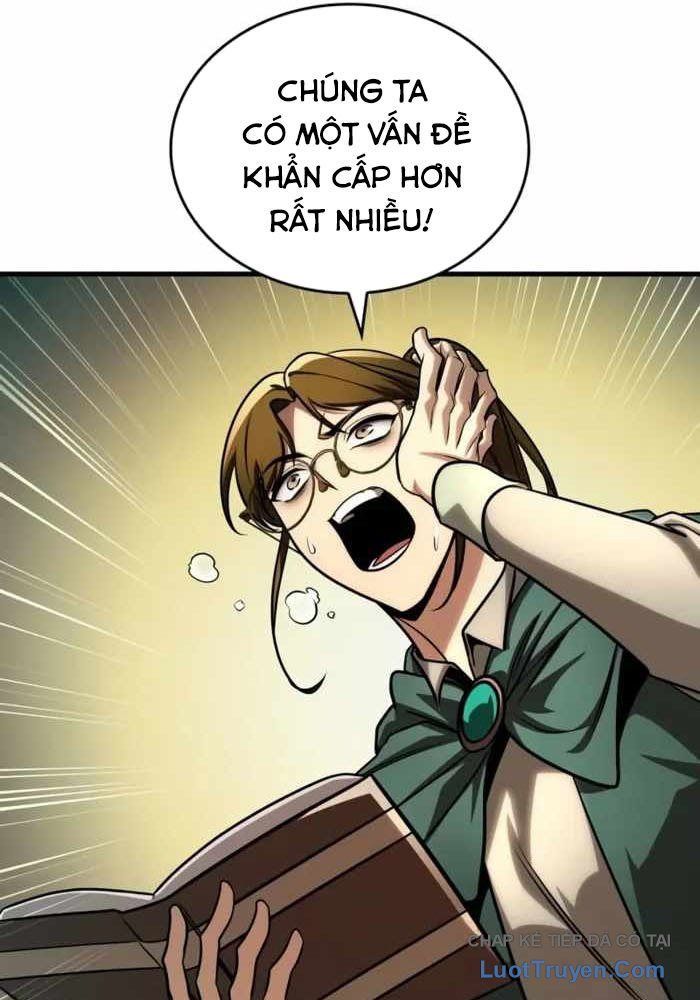 Cuốn Sách Chiến Lược Hàng Đầu Mà Chỉ Tôi Mới Có Thể Nhìn Thấy Chap 93 - Next Chap 92