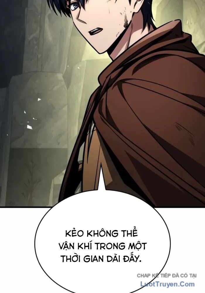 Cuốn Sách Chiến Lược Hàng Đầu Mà Chỉ Tôi Mới Có Thể Nhìn Thấy Chap 93 - Next Chap 92