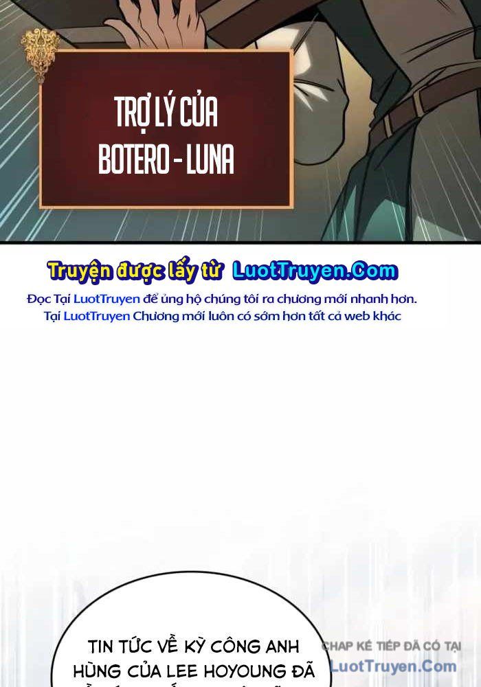 Cuốn Sách Chiến Lược Hàng Đầu Mà Chỉ Tôi Mới Có Thể Nhìn Thấy Chap 93 - Next Chap 92