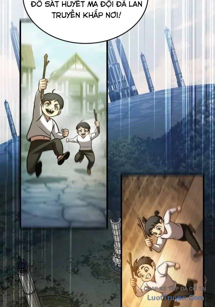 Cuốn Sách Chiến Lược Hàng Đầu Mà Chỉ Tôi Mới Có Thể Nhìn Thấy Chap 93 - Next Chap 92