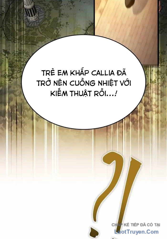 Cuốn Sách Chiến Lược Hàng Đầu Mà Chỉ Tôi Mới Có Thể Nhìn Thấy Chap 93 - Next Chap 92