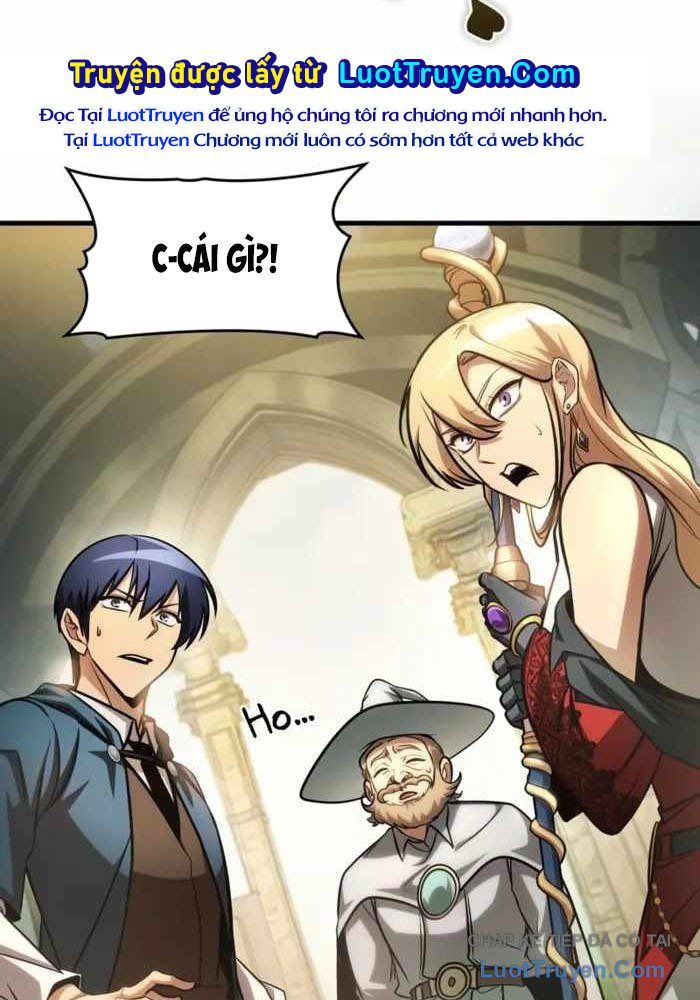 Cuốn Sách Chiến Lược Hàng Đầu Mà Chỉ Tôi Mới Có Thể Nhìn Thấy Chap 93 - Next Chap 92