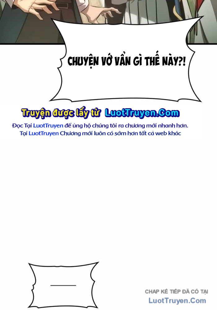 Cuốn Sách Chiến Lược Hàng Đầu Mà Chỉ Tôi Mới Có Thể Nhìn Thấy Chap 93 - Next Chap 92