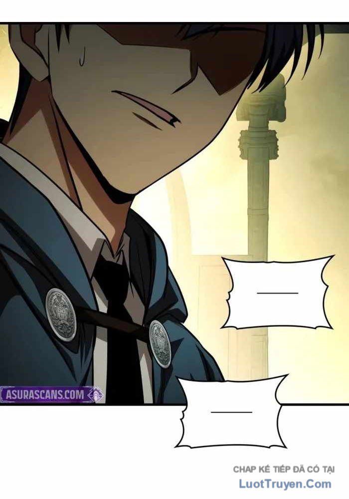 Cuốn Sách Chiến Lược Hàng Đầu Mà Chỉ Tôi Mới Có Thể Nhìn Thấy Chap 93 - Next Chap 92