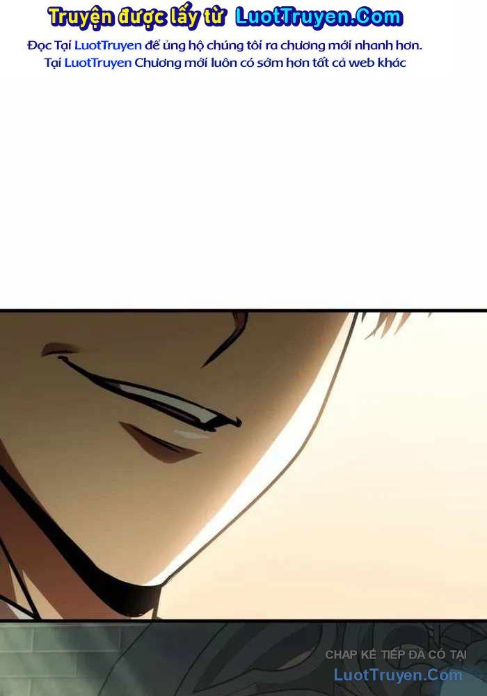 Cuốn Sách Chiến Lược Hàng Đầu Mà Chỉ Tôi Mới Có Thể Nhìn Thấy Chap 93 - Next Chap 92