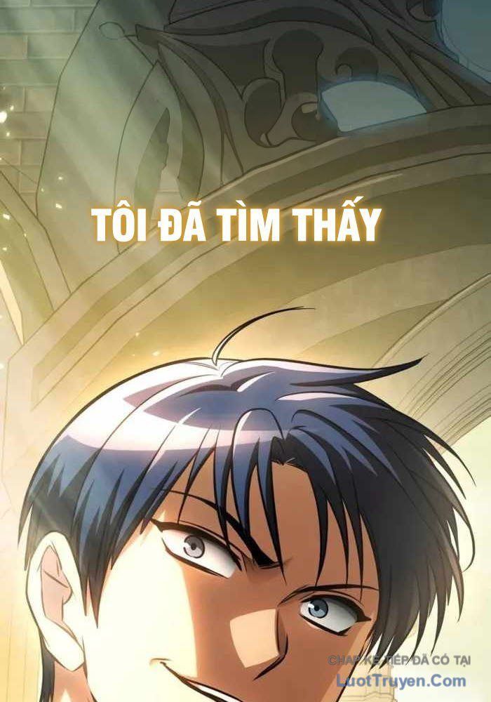 Cuốn Sách Chiến Lược Hàng Đầu Mà Chỉ Tôi Mới Có Thể Nhìn Thấy Chap 93 - Next Chap 92