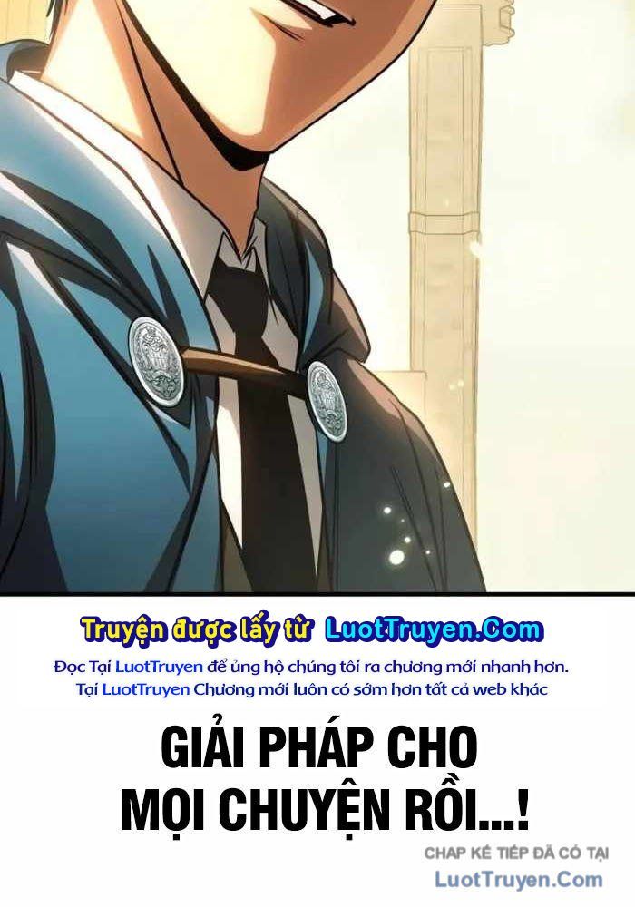 Cuốn Sách Chiến Lược Hàng Đầu Mà Chỉ Tôi Mới Có Thể Nhìn Thấy Chap 93 - Next Chap 92