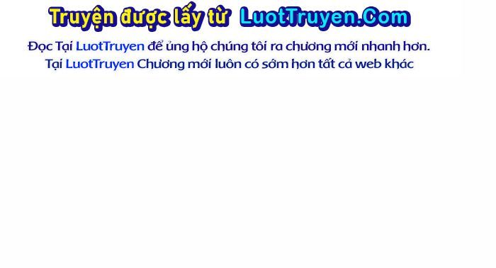Cuốn Sách Chiến Lược Hàng Đầu Mà Chỉ Tôi Mới Có Thể Nhìn Thấy Chap 93 - Next Chap 92