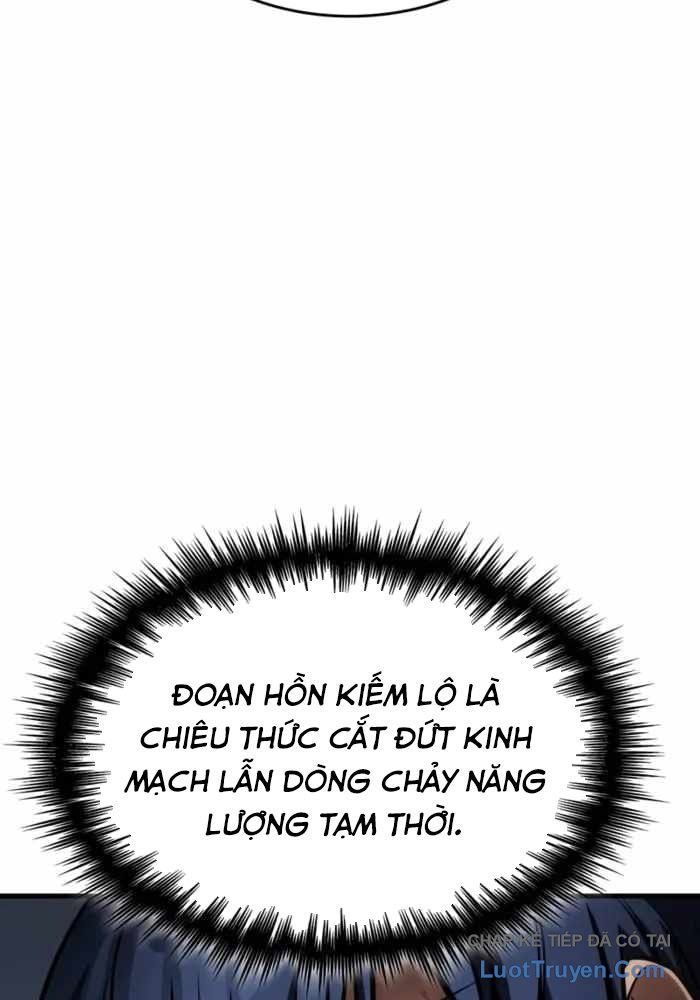 Cuốn Sách Chiến Lược Hàng Đầu Mà Chỉ Tôi Mới Có Thể Nhìn Thấy Chap 93 - Next Chap 92