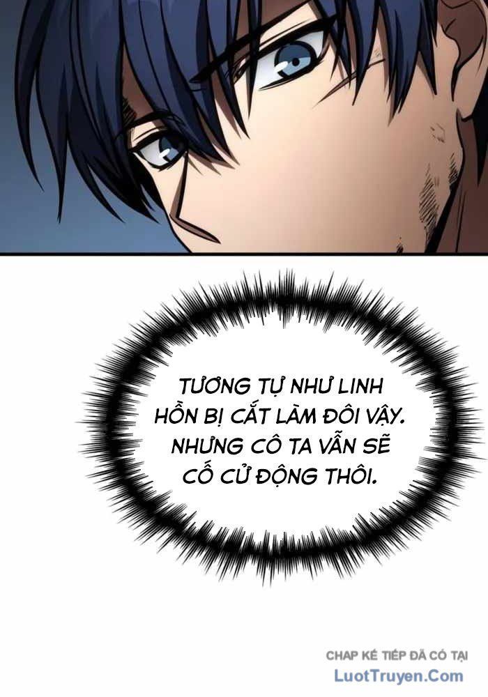 Cuốn Sách Chiến Lược Hàng Đầu Mà Chỉ Tôi Mới Có Thể Nhìn Thấy Chap 93 - Next Chap 92