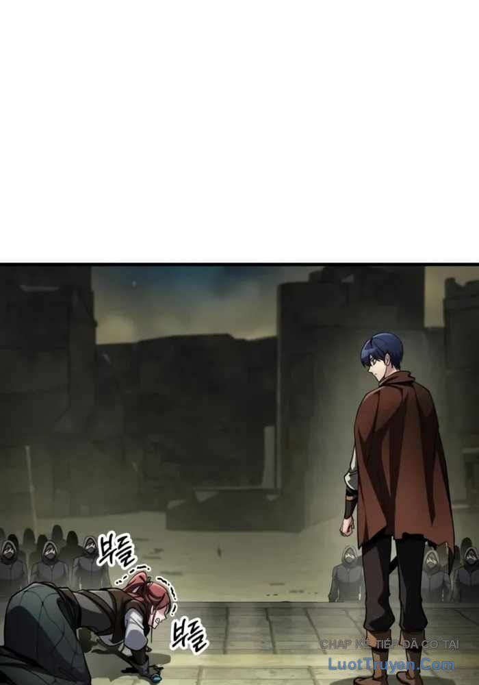 Cuốn Sách Chiến Lược Hàng Đầu Mà Chỉ Tôi Mới Có Thể Nhìn Thấy Chap 93 - Next Chap 92