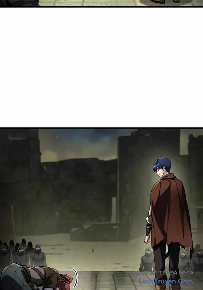 Cuốn Sách Chiến Lược Hàng Đầu Mà Chỉ Tôi Mới Có Thể Nhìn Thấy Chap 93 - Next Chap 92